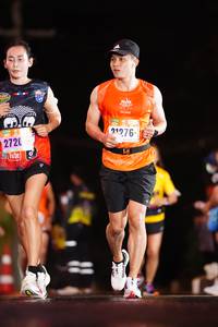 BIB: 21276, 2720
                            <button type="button" onclick="openModal(17669065)" class="btn btn-primary btn-sm float-right btn-popup" data-toggle="modal" data-target=".modal-high-quality">
                        <i class="fas fa-shopping-cart"></i> Add to Cart
                    </button>
                                            <button type="button" onclick="isThisMe(17669065, true)" class="btn btn-success btn-sm float-right btn-popup btn-isme hidden" data-toggle="tooltip" data-placement="bottom" title="นี่คือรูปของคุณใช่ไหม คลิกที่นี่เพื่อเอาเข้าอัลบั้ม">
                        <i class="fas fa-plus"></i> Add to album
                    </button>
                    <button type="button" onclick="isThisMe(17669065, false)" class="btn btn-warning btn-sm float-right btn-popup btn-isnotme hidden">
                        <i class="fas fa-ban"></i> Remove from album
                    </button>