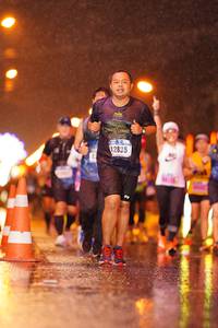 BIB: 12835
                            <button type="button" onclick="openModal(17660551)" class="btn btn-primary btn-sm float-right btn-popup" data-toggle="modal" data-target=".modal-high-quality">
                        <i class="fas fa-shopping-cart"></i> Add to Cart
                    </button>
                                            <button type="button" onclick="isThisMe(17660551, true)" class="btn btn-success btn-sm float-right btn-popup btn-isme hidden" data-toggle="tooltip" data-placement="bottom" title="นี่คือรูปของคุณใช่ไหม คลิกที่นี่เพื่อเอาเข้าอัลบั้ม">
                        <i class="fas fa-plus"></i> Add to album
                    </button>
                    <button type="button" onclick="isThisMe(17660551, false)" class="btn btn-warning btn-sm float-right btn-popup btn-isnotme hidden">
                        <i class="fas fa-ban"></i> Remove from album
                    </button>