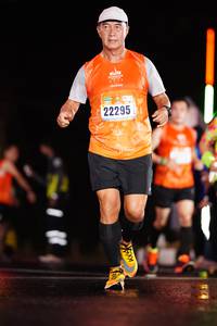 BIB: 22295
                            <button type="button" onclick="openModal(17675791)" class="btn btn-primary btn-sm float-right btn-popup" data-toggle="modal" data-target=".modal-high-quality">
                        <i class="fas fa-shopping-cart"></i> Add to Cart
                    </button>
                                            <button type="button" onclick="isThisMe(17675791, true)" class="btn btn-success btn-sm float-right btn-popup btn-isme hidden" data-toggle="tooltip" data-placement="bottom" title="นี่คือรูปของคุณใช่ไหม คลิกที่นี่เพื่อเอาเข้าอัลบั้ม">
                        <i class="fas fa-plus"></i> Add to album
                    </button>
                    <button type="button" onclick="isThisMe(17675791, false)" class="btn btn-warning btn-sm float-right btn-popup btn-isnotme hidden">
                        <i class="fas fa-ban"></i> Remove from album
                    </button>