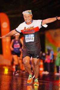 BIB: 42580
                            <button type="button" onclick="openModal(17658064)" class="btn btn-primary btn-sm float-right btn-popup" data-toggle="modal" data-target=".modal-high-quality">
                        <i class="fas fa-shopping-cart"></i> Add to Cart
                    </button>
                                            <button type="button" onclick="isThisMe(17658064, true)" class="btn btn-success btn-sm float-right btn-popup btn-isme hidden" data-toggle="tooltip" data-placement="bottom" title="นี่คือรูปของคุณใช่ไหม คลิกที่นี่เพื่อเอาเข้าอัลบั้ม">
                        <i class="fas fa-plus"></i> Add to album
                    </button>
                    <button type="button" onclick="isThisMe(17658064, false)" class="btn btn-warning btn-sm float-right btn-popup btn-isnotme hidden">
                        <i class="fas fa-ban"></i> Remove from album
                    </button>