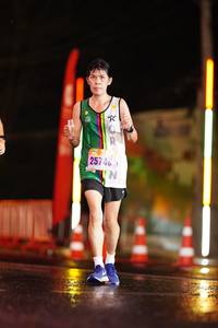 BIB: 257
                            <button type="button" onclick="openModal(17677612)" class="btn btn-primary btn-sm float-right btn-popup" data-toggle="modal" data-target=".modal-high-quality">
                        <i class="fas fa-shopping-cart"></i> Add to Cart
                    </button>
                                            <button type="button" onclick="isThisMe(17677612, true)" class="btn btn-success btn-sm float-right btn-popup btn-isme hidden" data-toggle="tooltip" data-placement="bottom" title="นี่คือรูปของคุณใช่ไหม คลิกที่นี่เพื่อเอาเข้าอัลบั้ม">
                        <i class="fas fa-plus"></i> Add to album
                    </button>
                    <button type="button" onclick="isThisMe(17677612, false)" class="btn btn-warning btn-sm float-right btn-popup btn-isnotme hidden">
                        <i class="fas fa-ban"></i> Remove from album
                    </button>