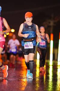 BIB: 44524
                            <button type="button" onclick="openModal(17663207)" class="btn btn-primary btn-sm float-right btn-popup" data-toggle="modal" data-target=".modal-high-quality">
                        <i class="fas fa-shopping-cart"></i> Add to Cart
                    </button>
                                            <button type="button" onclick="isThisMe(17663207, true)" class="btn btn-success btn-sm float-right btn-popup btn-isme hidden" data-toggle="tooltip" data-placement="bottom" title="นี่คือรูปของคุณใช่ไหม คลิกที่นี่เพื่อเอาเข้าอัลบั้ม">
                        <i class="fas fa-plus"></i> Add to album
                    </button>
                    <button type="button" onclick="isThisMe(17663207, false)" class="btn btn-warning btn-sm float-right btn-popup btn-isnotme hidden">
                        <i class="fas fa-ban"></i> Remove from album
                    </button>