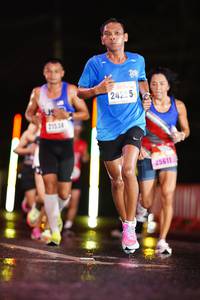 BIB: 242, 21534, 25611
                            <button type="button" onclick="openModal(17675945)" class="btn btn-primary btn-sm float-right btn-popup" data-toggle="modal" data-target=".modal-high-quality">
                        <i class="fas fa-shopping-cart"></i> Add to Cart
                    </button>
                                            <button type="button" onclick="isThisMe(17675945, true)" class="btn btn-success btn-sm float-right btn-popup btn-isme hidden" data-toggle="tooltip" data-placement="bottom" title="นี่คือรูปของคุณใช่ไหม คลิกที่นี่เพื่อเอาเข้าอัลบั้ม">
                        <i class="fas fa-plus"></i> Add to album
                    </button>
                    <button type="button" onclick="isThisMe(17675945, false)" class="btn btn-warning btn-sm float-right btn-popup btn-isnotme hidden">
                        <i class="fas fa-ban"></i> Remove from album
                    </button>