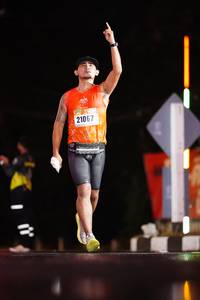 BIB: 21067
                            <button type="button" onclick="openModal(17719734)" class="btn btn-primary btn-sm float-right btn-popup" data-toggle="modal" data-target=".modal-high-quality">
                        <i class="fas fa-shopping-cart"></i> Add to Cart
                    </button>
                                            <button type="button" onclick="isThisMe(17719734, true)" class="btn btn-success btn-sm float-right btn-popup btn-isme hidden" data-toggle="tooltip" data-placement="bottom" title="นี่คือรูปของคุณใช่ไหม คลิกที่นี่เพื่อเอาเข้าอัลบั้ม">
                        <i class="fas fa-plus"></i> Add to album
                    </button>
                    <button type="button" onclick="isThisMe(17719734, false)" class="btn btn-warning btn-sm float-right btn-popup btn-isnotme hidden">
                        <i class="fas fa-ban"></i> Remove from album
                    </button>