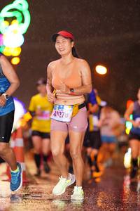 BIB: 4427
                            <button type="button" onclick="openModal(17655382)" class="btn btn-primary btn-sm float-right btn-popup" data-toggle="modal" data-target=".modal-high-quality">
                        <i class="fas fa-shopping-cart"></i> Add to Cart
                    </button>
                                            <button type="button" onclick="isThisMe(17655382, true)" class="btn btn-success btn-sm float-right btn-popup btn-isme hidden" data-toggle="tooltip" data-placement="bottom" title="นี่คือรูปของคุณใช่ไหม คลิกที่นี่เพื่อเอาเข้าอัลบั้ม">
                        <i class="fas fa-plus"></i> Add to album
                    </button>
                    <button type="button" onclick="isThisMe(17655382, false)" class="btn btn-warning btn-sm float-right btn-popup btn-isnotme hidden">
                        <i class="fas fa-ban"></i> Remove from album
                    </button>