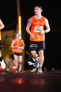 BIB: 21251
                            <button type="button" onclick="openModal(17718018)" class="btn btn-primary btn-sm float-right btn-popup" data-toggle="modal" data-target=".modal-high-quality">
                        <i class="fas fa-shopping-cart"></i> Add to Cart
                    </button>
                                            <button type="button" onclick="isThisMe(17718018, true)" class="btn btn-success btn-sm float-right btn-popup btn-isme hidden" data-toggle="tooltip" data-placement="bottom" title="นี่คือรูปของคุณใช่ไหม คลิกที่นี่เพื่อเอาเข้าอัลบั้ม">
                        <i class="fas fa-plus"></i> Add to album
                    </button>
                    <button type="button" onclick="isThisMe(17718018, false)" class="btn btn-warning btn-sm float-right btn-popup btn-isnotme hidden">
                        <i class="fas fa-ban"></i> Remove from album
                    </button>