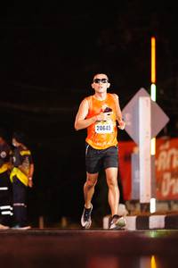 BIB: 20645, 
                            <button type="button" onclick="openModal(17711266)" class="btn btn-primary btn-sm float-right btn-popup" data-toggle="modal" data-target=".modal-high-quality">
                        <i class="fas fa-shopping-cart"></i> Add to Cart
                    </button>
                                            <button type="button" onclick="isThisMe(17711266, true)" class="btn btn-success btn-sm float-right btn-popup btn-isme hidden" data-toggle="tooltip" data-placement="bottom" title="นี่คือรูปของคุณใช่ไหม คลิกที่นี่เพื่อเอาเข้าอัลบั้ม">
                        <i class="fas fa-plus"></i> Add to album
                    </button>
                    <button type="button" onclick="isThisMe(17711266, false)" class="btn btn-warning btn-sm float-right btn-popup btn-isnotme hidden">
                        <i class="fas fa-ban"></i> Remove from album
                    </button>