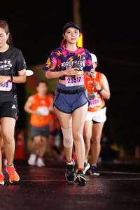 BIB: 25517
                            <button type="button" onclick="openModal(17691821)" class="btn btn-primary btn-sm float-right btn-popup" data-toggle="modal" data-target=".modal-high-quality">
                        <i class="fas fa-shopping-cart"></i> Add to Cart
                    </button>
                                            <button type="button" onclick="isThisMe(17691821, true)" class="btn btn-success btn-sm float-right btn-popup btn-isme hidden" data-toggle="tooltip" data-placement="bottom" title="นี่คือรูปของคุณใช่ไหม คลิกที่นี่เพื่อเอาเข้าอัลบั้ม">
                        <i class="fas fa-plus"></i> Add to album
                    </button>
                    <button type="button" onclick="isThisMe(17691821, false)" class="btn btn-warning btn-sm float-right btn-popup btn-isnotme hidden">
                        <i class="fas fa-ban"></i> Remove from album
                    </button>