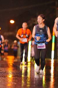 BIB: 44663
                            <button type="button" onclick="openModal(17662294)" class="btn btn-primary btn-sm float-right btn-popup" data-toggle="modal" data-target=".modal-high-quality">
                        <i class="fas fa-shopping-cart"></i> Add to Cart
                    </button>
                                            <button type="button" onclick="isThisMe(17662294, true)" class="btn btn-success btn-sm float-right btn-popup btn-isme hidden" data-toggle="tooltip" data-placement="bottom" title="นี่คือรูปของคุณใช่ไหม คลิกที่นี่เพื่อเอาเข้าอัลบั้ม">
                        <i class="fas fa-plus"></i> Add to album
                    </button>
                    <button type="button" onclick="isThisMe(17662294, false)" class="btn btn-warning btn-sm float-right btn-popup btn-isnotme hidden">
                        <i class="fas fa-ban"></i> Remove from album
                    </button>