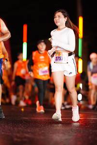 BIB: 2757
                            <button type="button" onclick="openModal(17684714)" class="btn btn-primary btn-sm float-right btn-popup" data-toggle="modal" data-target=".modal-high-quality">
                        <i class="fas fa-shopping-cart"></i> Add to Cart
                    </button>
                                            <button type="button" onclick="isThisMe(17684714, true)" class="btn btn-success btn-sm float-right btn-popup btn-isme hidden" data-toggle="tooltip" data-placement="bottom" title="นี่คือรูปของคุณใช่ไหม คลิกที่นี่เพื่อเอาเข้าอัลบั้ม">
                        <i class="fas fa-plus"></i> Add to album
                    </button>
                    <button type="button" onclick="isThisMe(17684714, false)" class="btn btn-warning btn-sm float-right btn-popup btn-isnotme hidden">
                        <i class="fas fa-ban"></i> Remove from album
                    </button>