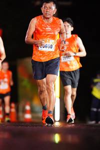 BIB: 29941, 0990
                            <button type="button" onclick="openModal(17707533)" class="btn btn-primary btn-sm float-right btn-popup" data-toggle="modal" data-target=".modal-high-quality">
                        <i class="fas fa-shopping-cart"></i> Add to Cart
                    </button>
                                            <button type="button" onclick="isThisMe(17707533, true)" class="btn btn-success btn-sm float-right btn-popup btn-isme hidden" data-toggle="tooltip" data-placement="bottom" title="นี่คือรูปของคุณใช่ไหม คลิกที่นี่เพื่อเอาเข้าอัลบั้ม">
                        <i class="fas fa-plus"></i> Add to album
                    </button>
                    <button type="button" onclick="isThisMe(17707533, false)" class="btn btn-warning btn-sm float-right btn-popup btn-isnotme hidden">
                        <i class="fas fa-ban"></i> Remove from album
                    </button>