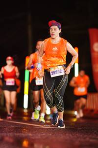 BIB: 26992
                            <button type="button" onclick="openModal(17672443)" class="btn btn-primary btn-sm float-right btn-popup" data-toggle="modal" data-target=".modal-high-quality">
                        <i class="fas fa-shopping-cart"></i> Add to Cart
                    </button>
                                            <button type="button" onclick="isThisMe(17672443, true)" class="btn btn-success btn-sm float-right btn-popup btn-isme hidden" data-toggle="tooltip" data-placement="bottom" title="นี่คือรูปของคุณใช่ไหม คลิกที่นี่เพื่อเอาเข้าอัลบั้ม">
                        <i class="fas fa-plus"></i> Add to album
                    </button>
                    <button type="button" onclick="isThisMe(17672443, false)" class="btn btn-warning btn-sm float-right btn-popup btn-isnotme hidden">
                        <i class="fas fa-ban"></i> Remove from album
                    </button>