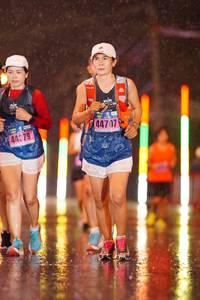 BIB: 44707
                            <button type="button" onclick="openModal(17660287)" class="btn btn-primary btn-sm float-right btn-popup" data-toggle="modal" data-target=".modal-high-quality">
                        <i class="fas fa-shopping-cart"></i> Add to Cart
                    </button>
                                            <button type="button" onclick="isThisMe(17660287, true)" class="btn btn-success btn-sm float-right btn-popup btn-isme hidden" data-toggle="tooltip" data-placement="bottom" title="นี่คือรูปของคุณใช่ไหม คลิกที่นี่เพื่อเอาเข้าอัลบั้ม">
                        <i class="fas fa-plus"></i> Add to album
                    </button>
                    <button type="button" onclick="isThisMe(17660287, false)" class="btn btn-warning btn-sm float-right btn-popup btn-isnotme hidden">
                        <i class="fas fa-ban"></i> Remove from album
                    </button>