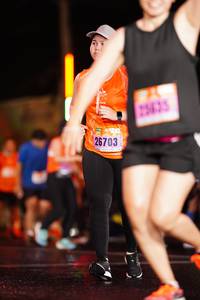 BIB: 23435, 26703
                            <button type="button" onclick="openModal(17689960)" class="btn btn-primary btn-sm float-right btn-popup" data-toggle="modal" data-target=".modal-high-quality">
                        <i class="fas fa-shopping-cart"></i> Add to Cart
                    </button>
                                            <button type="button" onclick="isThisMe(17689960, true)" class="btn btn-success btn-sm float-right btn-popup btn-isme hidden" data-toggle="tooltip" data-placement="bottom" title="นี่คือรูปของคุณใช่ไหม คลิกที่นี่เพื่อเอาเข้าอัลบั้ม">
                        <i class="fas fa-plus"></i> Add to album
                    </button>
                    <button type="button" onclick="isThisMe(17689960, false)" class="btn btn-warning btn-sm float-right btn-popup btn-isnotme hidden">
                        <i class="fas fa-ban"></i> Remove from album
                    </button>