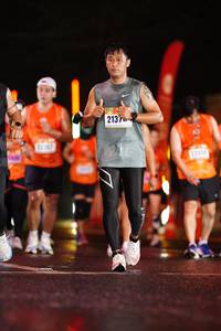 BIB: 2137
                            <button type="button" onclick="openModal(17694413)" class="btn btn-primary btn-sm float-right btn-popup" data-toggle="modal" data-target=".modal-high-quality">
                        <i class="fas fa-shopping-cart"></i> Add to Cart
                    </button>
                                            <button type="button" onclick="isThisMe(17694413, true)" class="btn btn-success btn-sm float-right btn-popup btn-isme hidden" data-toggle="tooltip" data-placement="bottom" title="นี่คือรูปของคุณใช่ไหม คลิกที่นี่เพื่อเอาเข้าอัลบั้ม">
                        <i class="fas fa-plus"></i> Add to album
                    </button>
                    <button type="button" onclick="isThisMe(17694413, false)" class="btn btn-warning btn-sm float-right btn-popup btn-isnotme hidden">
                        <i class="fas fa-ban"></i> Remove from album
                    </button>