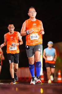 BIB: 20714
                            <button type="button" onclick="openModal(17712689)" class="btn btn-primary btn-sm float-right btn-popup" data-toggle="modal" data-target=".modal-high-quality">
                        <i class="fas fa-shopping-cart"></i> Add to Cart
                    </button>
                                            <button type="button" onclick="isThisMe(17712689, true)" class="btn btn-success btn-sm float-right btn-popup btn-isme hidden" data-toggle="tooltip" data-placement="bottom" title="นี่คือรูปของคุณใช่ไหม คลิกที่นี่เพื่อเอาเข้าอัลบั้ม">
                        <i class="fas fa-plus"></i> Add to album
                    </button>
                    <button type="button" onclick="isThisMe(17712689, false)" class="btn btn-warning btn-sm float-right btn-popup btn-isnotme hidden">
                        <i class="fas fa-ban"></i> Remove from album
                    </button>