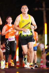 BIB: 21474, 26174
                            <button type="button" onclick="openModal(17712864)" class="btn btn-primary btn-sm float-right btn-popup" data-toggle="modal" data-target=".modal-high-quality">
                        <i class="fas fa-shopping-cart"></i> Add to Cart
                    </button>
                                            <button type="button" onclick="isThisMe(17712864, true)" class="btn btn-success btn-sm float-right btn-popup btn-isme hidden" data-toggle="tooltip" data-placement="bottom" title="นี่คือรูปของคุณใช่ไหม คลิกที่นี่เพื่อเอาเข้าอัลบั้ม">
                        <i class="fas fa-plus"></i> Add to album
                    </button>
                    <button type="button" onclick="isThisMe(17712864, false)" class="btn btn-warning btn-sm float-right btn-popup btn-isnotme hidden">
                        <i class="fas fa-ban"></i> Remove from album
                    </button>