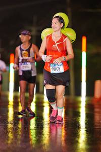 BIB: 12050
                            <button type="button" onclick="openModal(17662988)" class="btn btn-primary btn-sm float-right btn-popup" data-toggle="modal" data-target=".modal-high-quality">
                        <i class="fas fa-shopping-cart"></i> Add to Cart
                    </button>
                                            <button type="button" onclick="isThisMe(17662988, true)" class="btn btn-success btn-sm float-right btn-popup btn-isme hidden" data-toggle="tooltip" data-placement="bottom" title="นี่คือรูปของคุณใช่ไหม คลิกที่นี่เพื่อเอาเข้าอัลบั้ม">
                        <i class="fas fa-plus"></i> Add to album
                    </button>
                    <button type="button" onclick="isThisMe(17662988, false)" class="btn btn-warning btn-sm float-right btn-popup btn-isnotme hidden">
                        <i class="fas fa-ban"></i> Remove from album
                    </button>