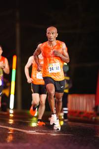 BIB: 
                            <button type="button" onclick="openModal(17674657)" class="btn btn-primary btn-sm float-right btn-popup" data-toggle="modal" data-target=".modal-high-quality">
                        <i class="fas fa-shopping-cart"></i> Add to Cart
                    </button>
                                            <button type="button" onclick="isThisMe(17674657, true)" class="btn btn-success btn-sm float-right btn-popup btn-isme hidden" data-toggle="tooltip" data-placement="bottom" title="นี่คือรูปของคุณใช่ไหม คลิกที่นี่เพื่อเอาเข้าอัลบั้ม">
                        <i class="fas fa-plus"></i> Add to album
                    </button>
                    <button type="button" onclick="isThisMe(17674657, false)" class="btn btn-warning btn-sm float-right btn-popup btn-isnotme hidden">
                        <i class="fas fa-ban"></i> Remove from album
                    </button>