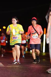 BIB: 27517, 20764
                            <button type="button" onclick="openModal(17669339)" class="btn btn-primary btn-sm float-right btn-popup" data-toggle="modal" data-target=".modal-high-quality">
                        <i class="fas fa-shopping-cart"></i> Add to Cart
                    </button>
                                            <button type="button" onclick="isThisMe(17669339, true)" class="btn btn-success btn-sm float-right btn-popup btn-isme hidden" data-toggle="tooltip" data-placement="bottom" title="นี่คือรูปของคุณใช่ไหม คลิกที่นี่เพื่อเอาเข้าอัลบั้ม">
                        <i class="fas fa-plus"></i> Add to album
                    </button>
                    <button type="button" onclick="isThisMe(17669339, false)" class="btn btn-warning btn-sm float-right btn-popup btn-isnotme hidden">
                        <i class="fas fa-ban"></i> Remove from album
                    </button>