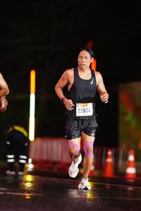 BIB: 22674
                            <button type="button" onclick="openModal(17676190)" class="btn btn-primary btn-sm float-right btn-popup" data-toggle="modal" data-target=".modal-high-quality">
                        <i class="fas fa-shopping-cart"></i> Add to Cart
                    </button>
                                            <button type="button" onclick="isThisMe(17676190, true)" class="btn btn-success btn-sm float-right btn-popup btn-isme hidden" data-toggle="tooltip" data-placement="bottom" title="นี่คือรูปของคุณใช่ไหม คลิกที่นี่เพื่อเอาเข้าอัลบั้ม">
                        <i class="fas fa-plus"></i> Add to album
                    </button>
                    <button type="button" onclick="isThisMe(17676190, false)" class="btn btn-warning btn-sm float-right btn-popup btn-isnotme hidden">
                        <i class="fas fa-ban"></i> Remove from album
                    </button>