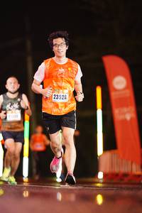 BIB: 23520
                            <button type="button" onclick="openModal(17704961)" class="btn btn-primary btn-sm float-right btn-popup" data-toggle="modal" data-target=".modal-high-quality">
                        <i class="fas fa-shopping-cart"></i> Add to Cart
                    </button>
                                            <button type="button" onclick="isThisMe(17704961, true)" class="btn btn-success btn-sm float-right btn-popup btn-isme hidden" data-toggle="tooltip" data-placement="bottom" title="นี่คือรูปของคุณใช่ไหม คลิกที่นี่เพื่อเอาเข้าอัลบั้ม">
                        <i class="fas fa-plus"></i> Add to album
                    </button>
                    <button type="button" onclick="isThisMe(17704961, false)" class="btn btn-warning btn-sm float-right btn-popup btn-isnotme hidden">
                        <i class="fas fa-ban"></i> Remove from album
                    </button>