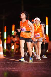 BIB: 25651, 25418
                            <button type="button" onclick="openModal(17730595)" class="btn btn-primary btn-sm float-right btn-popup" data-toggle="modal" data-target=".modal-high-quality">
                        <i class="fas fa-shopping-cart"></i> Add to Cart
                    </button>
                                            <button type="button" onclick="isThisMe(17730595, true)" class="btn btn-success btn-sm float-right btn-popup btn-isme hidden" data-toggle="tooltip" data-placement="bottom" title="นี่คือรูปของคุณใช่ไหม คลิกที่นี่เพื่อเอาเข้าอัลบั้ม">
                        <i class="fas fa-plus"></i> Add to album
                    </button>
                    <button type="button" onclick="isThisMe(17730595, false)" class="btn btn-warning btn-sm float-right btn-popup btn-isnotme hidden">
                        <i class="fas fa-ban"></i> Remove from album
                    </button>