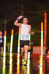 BIB: 42473
                            <button type="button" onclick="openModal(17660907)" class="btn btn-primary btn-sm float-right btn-popup" data-toggle="modal" data-target=".modal-high-quality">
                        <i class="fas fa-shopping-cart"></i> Add to Cart
                    </button>
                                            <button type="button" onclick="isThisMe(17660907, true)" class="btn btn-success btn-sm float-right btn-popup btn-isme hidden" data-toggle="tooltip" data-placement="bottom" title="นี่คือรูปของคุณใช่ไหม คลิกที่นี่เพื่อเอาเข้าอัลบั้ม">
                        <i class="fas fa-plus"></i> Add to album
                    </button>
                    <button type="button" onclick="isThisMe(17660907, false)" class="btn btn-warning btn-sm float-right btn-popup btn-isnotme hidden">
                        <i class="fas fa-ban"></i> Remove from album
                    </button>