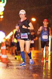 BIB: 44021
                            <button type="button" onclick="openModal(17660975)" class="btn btn-primary btn-sm float-right btn-popup" data-toggle="modal" data-target=".modal-high-quality">
                        <i class="fas fa-shopping-cart"></i> Add to Cart
                    </button>
                                            <button type="button" onclick="isThisMe(17660975, true)" class="btn btn-success btn-sm float-right btn-popup btn-isme hidden" data-toggle="tooltip" data-placement="bottom" title="นี่คือรูปของคุณใช่ไหม คลิกที่นี่เพื่อเอาเข้าอัลบั้ม">
                        <i class="fas fa-plus"></i> Add to album
                    </button>
                    <button type="button" onclick="isThisMe(17660975, false)" class="btn btn-warning btn-sm float-right btn-popup btn-isnotme hidden">
                        <i class="fas fa-ban"></i> Remove from album
                    </button>