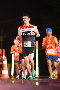 BIB: 21791, 22808
                            <button type="button" onclick="openModal(17695712)" class="btn btn-primary btn-sm float-right btn-popup" data-toggle="modal" data-target=".modal-high-quality">
                        <i class="fas fa-shopping-cart"></i> Add to Cart
                    </button>
                                            <button type="button" onclick="isThisMe(17695712, true)" class="btn btn-success btn-sm float-right btn-popup btn-isme hidden" data-toggle="tooltip" data-placement="bottom" title="นี่คือรูปของคุณใช่ไหม คลิกที่นี่เพื่อเอาเข้าอัลบั้ม">
                        <i class="fas fa-plus"></i> Add to album
                    </button>
                    <button type="button" onclick="isThisMe(17695712, false)" class="btn btn-warning btn-sm float-right btn-popup btn-isnotme hidden">
                        <i class="fas fa-ban"></i> Remove from album
                    </button>