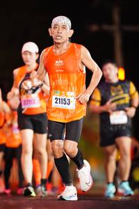 BIB: 1711, 21153
                            <button type="button" onclick="openModal(17668880)" class="btn btn-primary btn-sm float-right btn-popup" data-toggle="modal" data-target=".modal-high-quality">
                        <i class="fas fa-shopping-cart"></i> Add to Cart
                    </button>
                                            <button type="button" onclick="isThisMe(17668880, true)" class="btn btn-success btn-sm float-right btn-popup btn-isme hidden" data-toggle="tooltip" data-placement="bottom" title="นี่คือรูปของคุณใช่ไหม คลิกที่นี่เพื่อเอาเข้าอัลบั้ม">
                        <i class="fas fa-plus"></i> Add to album
                    </button>
                    <button type="button" onclick="isThisMe(17668880, false)" class="btn btn-warning btn-sm float-right btn-popup btn-isnotme hidden">
                        <i class="fas fa-ban"></i> Remove from album
                    </button>