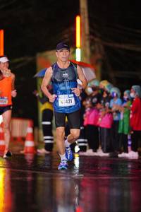 BIB: 41421
                            <button type="button" onclick="openModal(17649697)" class="btn btn-primary btn-sm float-right btn-popup" data-toggle="modal" data-target=".modal-high-quality">
                        <i class="fas fa-shopping-cart"></i> Add to Cart
                    </button>
                                            <button type="button" onclick="isThisMe(17649697, true)" class="btn btn-success btn-sm float-right btn-popup btn-isme hidden" data-toggle="tooltip" data-placement="bottom" title="นี่คือรูปของคุณใช่ไหม คลิกที่นี่เพื่อเอาเข้าอัลบั้ม">
                        <i class="fas fa-plus"></i> Add to album
                    </button>
                    <button type="button" onclick="isThisMe(17649697, false)" class="btn btn-warning btn-sm float-right btn-popup btn-isnotme hidden">
                        <i class="fas fa-ban"></i> Remove from album
                    </button>