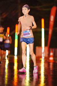 BIB: 64420
                            <button type="button" onclick="openModal(17645310)" class="btn btn-primary btn-sm float-right btn-popup" data-toggle="modal" data-target=".modal-high-quality">
                        <i class="fas fa-shopping-cart"></i> Add to Cart
                    </button>
                                            <button type="button" onclick="isThisMe(17645310, true)" class="btn btn-success btn-sm float-right btn-popup btn-isme hidden" data-toggle="tooltip" data-placement="bottom" title="นี่คือรูปของคุณใช่ไหม คลิกที่นี่เพื่อเอาเข้าอัลบั้ม">
                        <i class="fas fa-plus"></i> Add to album
                    </button>
                    <button type="button" onclick="isThisMe(17645310, false)" class="btn btn-warning btn-sm float-right btn-popup btn-isnotme hidden">
                        <i class="fas fa-ban"></i> Remove from album
                    </button>