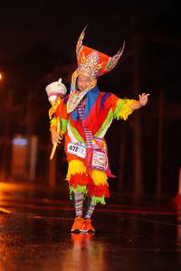 BIB: 42818
                            <button type="button" onclick="openModal(17666313)" class="btn btn-primary btn-sm float-right btn-popup" data-toggle="modal" data-target=".modal-high-quality">
                        <i class="fas fa-shopping-cart"></i> Add to Cart
                    </button>
                                            <button type="button" onclick="isThisMe(17666313, true)" class="btn btn-success btn-sm float-right btn-popup btn-isme hidden" data-toggle="tooltip" data-placement="bottom" title="นี่คือรูปของคุณใช่ไหม คลิกที่นี่เพื่อเอาเข้าอัลบั้ม">
                        <i class="fas fa-plus"></i> Add to album
                    </button>
                    <button type="button" onclick="isThisMe(17666313, false)" class="btn btn-warning btn-sm float-right btn-popup btn-isnotme hidden">
                        <i class="fas fa-ban"></i> Remove from album
                    </button>