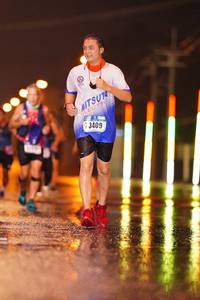 BIB: 3409
                            <button type="button" onclick="openModal(17663265)" class="btn btn-primary btn-sm float-right btn-popup" data-toggle="modal" data-target=".modal-high-quality">
                        <i class="fas fa-shopping-cart"></i> Add to Cart
                    </button>
                                            <button type="button" onclick="isThisMe(17663265, true)" class="btn btn-success btn-sm float-right btn-popup btn-isme hidden" data-toggle="tooltip" data-placement="bottom" title="นี่คือรูปของคุณใช่ไหม คลิกที่นี่เพื่อเอาเข้าอัลบั้ม">
                        <i class="fas fa-plus"></i> Add to album
                    </button>
                    <button type="button" onclick="isThisMe(17663265, false)" class="btn btn-warning btn-sm float-right btn-popup btn-isnotme hidden">
                        <i class="fas fa-ban"></i> Remove from album
                    </button>