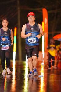 BIB: 42937, 4663
                            <button type="button" onclick="openModal(17662261)" class="btn btn-primary btn-sm float-right btn-popup" data-toggle="modal" data-target=".modal-high-quality">
                        <i class="fas fa-shopping-cart"></i> Add to Cart
                    </button>
                                            <button type="button" onclick="isThisMe(17662261, true)" class="btn btn-success btn-sm float-right btn-popup btn-isme hidden" data-toggle="tooltip" data-placement="bottom" title="นี่คือรูปของคุณใช่ไหม คลิกที่นี่เพื่อเอาเข้าอัลบั้ม">
                        <i class="fas fa-plus"></i> Add to album
                    </button>
                    <button type="button" onclick="isThisMe(17662261, false)" class="btn btn-warning btn-sm float-right btn-popup btn-isnotme hidden">
                        <i class="fas fa-ban"></i> Remove from album
                    </button>