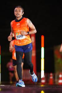 BIB: 21345
                            <button type="button" onclick="openModal(17709448)" class="btn btn-primary btn-sm float-right btn-popup" data-toggle="modal" data-target=".modal-high-quality">
                        <i class="fas fa-shopping-cart"></i> Add to Cart
                    </button>
                                            <button type="button" onclick="isThisMe(17709448, true)" class="btn btn-success btn-sm float-right btn-popup btn-isme hidden" data-toggle="tooltip" data-placement="bottom" title="นี่คือรูปของคุณใช่ไหม คลิกที่นี่เพื่อเอาเข้าอัลบั้ม">
                        <i class="fas fa-plus"></i> Add to album
                    </button>
                    <button type="button" onclick="isThisMe(17709448, false)" class="btn btn-warning btn-sm float-right btn-popup btn-isnotme hidden">
                        <i class="fas fa-ban"></i> Remove from album
                    </button>