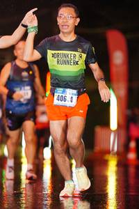 BIB: 4064
                            <button type="button" onclick="openModal(17648861)" class="btn btn-primary btn-sm float-right btn-popup" data-toggle="modal" data-target=".modal-high-quality">
                        <i class="fas fa-shopping-cart"></i> Add to Cart
                    </button>
                                            <button type="button" onclick="isThisMe(17648861, true)" class="btn btn-success btn-sm float-right btn-popup btn-isme hidden" data-toggle="tooltip" data-placement="bottom" title="นี่คือรูปของคุณใช่ไหม คลิกที่นี่เพื่อเอาเข้าอัลบั้ม">
                        <i class="fas fa-plus"></i> Add to album
                    </button>
                    <button type="button" onclick="isThisMe(17648861, false)" class="btn btn-warning btn-sm float-right btn-popup btn-isnotme hidden">
                        <i class="fas fa-ban"></i> Remove from album
                    </button>