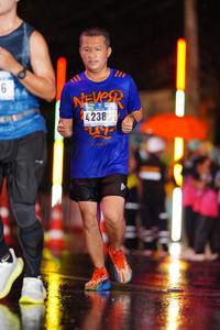 BIB: 4238
                            <button type="button" onclick="openModal(17652187)" class="btn btn-primary btn-sm float-right btn-popup" data-toggle="modal" data-target=".modal-high-quality">
                        <i class="fas fa-shopping-cart"></i> Add to Cart
                    </button>
                                            <button type="button" onclick="isThisMe(17652187, true)" class="btn btn-success btn-sm float-right btn-popup btn-isme hidden" data-toggle="tooltip" data-placement="bottom" title="นี่คือรูปของคุณใช่ไหม คลิกที่นี่เพื่อเอาเข้าอัลบั้ม">
                        <i class="fas fa-plus"></i> Add to album
                    </button>
                    <button type="button" onclick="isThisMe(17652187, false)" class="btn btn-warning btn-sm float-right btn-popup btn-isnotme hidden">
                        <i class="fas fa-ban"></i> Remove from album
                    </button>