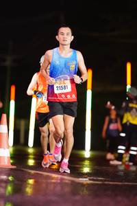 BIB: 21581
                            <button type="button" onclick="openModal(17672689)" class="btn btn-primary btn-sm float-right btn-popup" data-toggle="modal" data-target=".modal-high-quality">
                        <i class="fas fa-shopping-cart"></i> Add to Cart
                    </button>
                                            <button type="button" onclick="isThisMe(17672689, true)" class="btn btn-success btn-sm float-right btn-popup btn-isme hidden" data-toggle="tooltip" data-placement="bottom" title="นี่คือรูปของคุณใช่ไหม คลิกที่นี่เพื่อเอาเข้าอัลบั้ม">
                        <i class="fas fa-plus"></i> Add to album
                    </button>
                    <button type="button" onclick="isThisMe(17672689, false)" class="btn btn-warning btn-sm float-right btn-popup btn-isnotme hidden">
                        <i class="fas fa-ban"></i> Remove from album
                    </button>