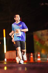 BIB: 23142
                            <button type="button" onclick="openModal(17686723)" class="btn btn-primary btn-sm float-right btn-popup" data-toggle="modal" data-target=".modal-high-quality">
                        <i class="fas fa-shopping-cart"></i> Add to Cart
                    </button>
                                            <button type="button" onclick="isThisMe(17686723, true)" class="btn btn-success btn-sm float-right btn-popup btn-isme hidden" data-toggle="tooltip" data-placement="bottom" title="นี่คือรูปของคุณใช่ไหม คลิกที่นี่เพื่อเอาเข้าอัลบั้ม">
                        <i class="fas fa-plus"></i> Add to album
                    </button>
                    <button type="button" onclick="isThisMe(17686723, false)" class="btn btn-warning btn-sm float-right btn-popup btn-isnotme hidden">
                        <i class="fas fa-ban"></i> Remove from album
                    </button>