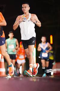 BIB: 
                            <button type="button" onclick="openModal(17683189)" class="btn btn-primary btn-sm float-right btn-popup" data-toggle="modal" data-target=".modal-high-quality">
                        <i class="fas fa-shopping-cart"></i> Add to Cart
                    </button>
                                            <button type="button" onclick="isThisMe(17683189, true)" class="btn btn-success btn-sm float-right btn-popup btn-isme hidden" data-toggle="tooltip" data-placement="bottom" title="นี่คือรูปของคุณใช่ไหม คลิกที่นี่เพื่อเอาเข้าอัลบั้ม">
                        <i class="fas fa-plus"></i> Add to album
                    </button>
                    <button type="button" onclick="isThisMe(17683189, false)" class="btn btn-warning btn-sm float-right btn-popup btn-isnotme hidden">
                        <i class="fas fa-ban"></i> Remove from album
                    </button>