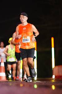 BIB: 22343
                            <button type="button" onclick="openModal(17696291)" class="btn btn-primary btn-sm float-right btn-popup" data-toggle="modal" data-target=".modal-high-quality">
                        <i class="fas fa-shopping-cart"></i> Add to Cart
                    </button>
                                            <button type="button" onclick="isThisMe(17696291, true)" class="btn btn-success btn-sm float-right btn-popup btn-isme hidden" data-toggle="tooltip" data-placement="bottom" title="นี่คือรูปของคุณใช่ไหม คลิกที่นี่เพื่อเอาเข้าอัลบั้ม">
                        <i class="fas fa-plus"></i> Add to album
                    </button>
                    <button type="button" onclick="isThisMe(17696291, false)" class="btn btn-warning btn-sm float-right btn-popup btn-isnotme hidden">
                        <i class="fas fa-ban"></i> Remove from album
                    </button>