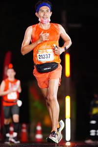 BIB: 21337
                            <button type="button" onclick="openModal(17692482)" class="btn btn-primary btn-sm float-right btn-popup" data-toggle="modal" data-target=".modal-high-quality">
                        <i class="fas fa-shopping-cart"></i> Add to Cart
                    </button>
                                            <button type="button" onclick="isThisMe(17692482, true)" class="btn btn-success btn-sm float-right btn-popup btn-isme hidden" data-toggle="tooltip" data-placement="bottom" title="นี่คือรูปของคุณใช่ไหม คลิกที่นี่เพื่อเอาเข้าอัลบั้ม">
                        <i class="fas fa-plus"></i> Add to album
                    </button>
                    <button type="button" onclick="isThisMe(17692482, false)" class="btn btn-warning btn-sm float-right btn-popup btn-isnotme hidden">
                        <i class="fas fa-ban"></i> Remove from album
                    </button>