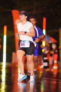 BIB: 446
                            <button type="button" onclick="openModal(17656679)" class="btn btn-primary btn-sm float-right btn-popup" data-toggle="modal" data-target=".modal-high-quality">
                        <i class="fas fa-shopping-cart"></i> Add to Cart
                    </button>
                                            <button type="button" onclick="isThisMe(17656679, true)" class="btn btn-success btn-sm float-right btn-popup btn-isme hidden" data-toggle="tooltip" data-placement="bottom" title="นี่คือรูปของคุณใช่ไหม คลิกที่นี่เพื่อเอาเข้าอัลบั้ม">
                        <i class="fas fa-plus"></i> Add to album
                    </button>
                    <button type="button" onclick="isThisMe(17656679, false)" class="btn btn-warning btn-sm float-right btn-popup btn-isnotme hidden">
                        <i class="fas fa-ban"></i> Remove from album
                    </button>