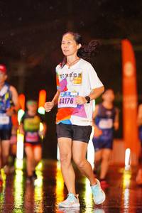 BIB: 44176
                            <button type="button" onclick="openModal(17656017)" class="btn btn-primary btn-sm float-right btn-popup" data-toggle="modal" data-target=".modal-high-quality">
                        <i class="fas fa-shopping-cart"></i> Add to Cart
                    </button>
                                            <button type="button" onclick="isThisMe(17656017, true)" class="btn btn-success btn-sm float-right btn-popup btn-isme hidden" data-toggle="tooltip" data-placement="bottom" title="นี่คือรูปของคุณใช่ไหม คลิกที่นี่เพื่อเอาเข้าอัลบั้ม">
                        <i class="fas fa-plus"></i> Add to album
                    </button>
                    <button type="button" onclick="isThisMe(17656017, false)" class="btn btn-warning btn-sm float-right btn-popup btn-isnotme hidden">
                        <i class="fas fa-ban"></i> Remove from album
                    </button>