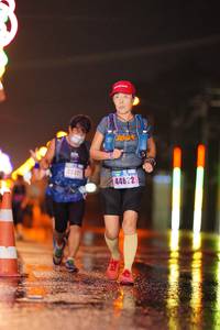 BIB: 43321, 44832
                            <button type="button" onclick="openModal(17663517)" class="btn btn-primary btn-sm float-right btn-popup" data-toggle="modal" data-target=".modal-high-quality">
                        <i class="fas fa-shopping-cart"></i> Add to Cart
                    </button>
                                            <button type="button" onclick="isThisMe(17663517, true)" class="btn btn-success btn-sm float-right btn-popup btn-isme hidden" data-toggle="tooltip" data-placement="bottom" title="นี่คือรูปของคุณใช่ไหม คลิกที่นี่เพื่อเอาเข้าอัลบั้ม">
                        <i class="fas fa-plus"></i> Add to album
                    </button>
                    <button type="button" onclick="isThisMe(17663517, false)" class="btn btn-warning btn-sm float-right btn-popup btn-isnotme hidden">
                        <i class="fas fa-ban"></i> Remove from album
                    </button>