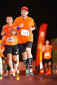 BIB: 21549
                            <button type="button" onclick="openModal(17670231)" class="btn btn-primary btn-sm float-right btn-popup" data-toggle="modal" data-target=".modal-high-quality">
                        <i class="fas fa-shopping-cart"></i> Add to Cart
                    </button>
                                            <button type="button" onclick="isThisMe(17670231, true)" class="btn btn-success btn-sm float-right btn-popup btn-isme hidden" data-toggle="tooltip" data-placement="bottom" title="นี่คือรูปของคุณใช่ไหม คลิกที่นี่เพื่อเอาเข้าอัลบั้ม">
                        <i class="fas fa-plus"></i> Add to album
                    </button>
                    <button type="button" onclick="isThisMe(17670231, false)" class="btn btn-warning btn-sm float-right btn-popup btn-isnotme hidden">
                        <i class="fas fa-ban"></i> Remove from album
                    </button>