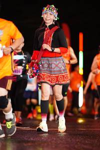 BIB: 656
                            <button type="button" onclick="openModal(17689228)" class="btn btn-primary btn-sm float-right btn-popup" data-toggle="modal" data-target=".modal-high-quality">
                        <i class="fas fa-shopping-cart"></i> Add to Cart
                    </button>
                                            <button type="button" onclick="isThisMe(17689228, true)" class="btn btn-success btn-sm float-right btn-popup btn-isme hidden" data-toggle="tooltip" data-placement="bottom" title="นี่คือรูปของคุณใช่ไหม คลิกที่นี่เพื่อเอาเข้าอัลบั้ม">
                        <i class="fas fa-plus"></i> Add to album
                    </button>
                    <button type="button" onclick="isThisMe(17689228, false)" class="btn btn-warning btn-sm float-right btn-popup btn-isnotme hidden">
                        <i class="fas fa-ban"></i> Remove from album
                    </button>