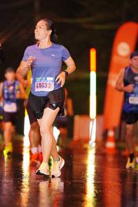 BIB: 44633
                            <button type="button" onclick="openModal(17653729)" class="btn btn-primary btn-sm float-right btn-popup" data-toggle="modal" data-target=".modal-high-quality">
                        <i class="fas fa-shopping-cart"></i> Add to Cart
                    </button>
                                            <button type="button" onclick="isThisMe(17653729, true)" class="btn btn-success btn-sm float-right btn-popup btn-isme hidden" data-toggle="tooltip" data-placement="bottom" title="นี่คือรูปของคุณใช่ไหม คลิกที่นี่เพื่อเอาเข้าอัลบั้ม">
                        <i class="fas fa-plus"></i> Add to album
                    </button>
                    <button type="button" onclick="isThisMe(17653729, false)" class="btn btn-warning btn-sm float-right btn-popup btn-isnotme hidden">
                        <i class="fas fa-ban"></i> Remove from album
                    </button>